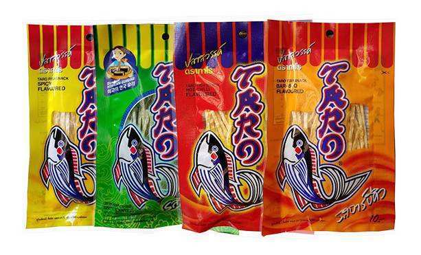 泰国必买的便宜好物,去泰国必买好物推荐