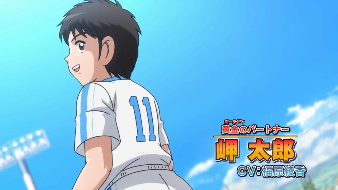 今日动漫新闻（2017年12月13日）