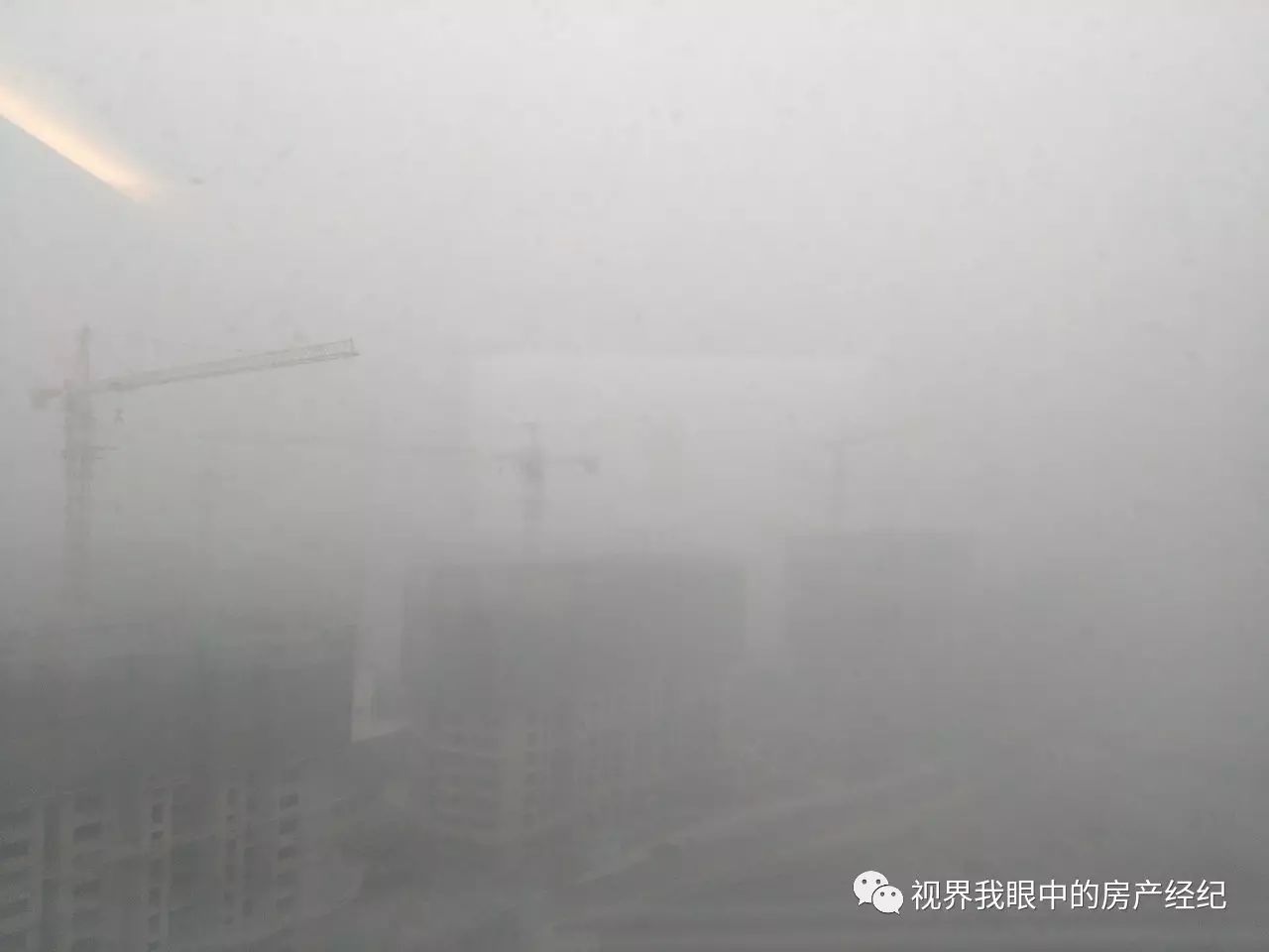 川崎病恢复期怎么预防感冒,川崎病当成感冒会出什么问题