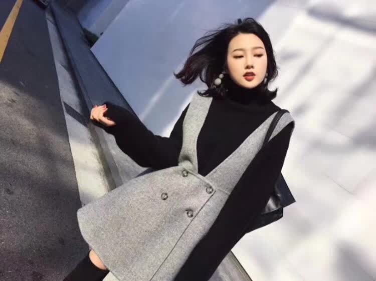 十三行服装批发推荐,十三行爆款服饰在哪里拿