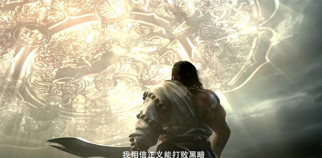 荒野行动为什么越来越难吃鸡,荒野行动到底该不该开挂