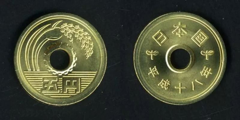 各国100元钱币图片及名称,各国的钱币长什么样子