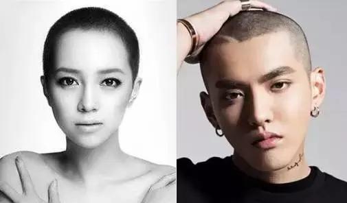 测测你是道系青年还是佛系青年,心理测试看你是一个佛系青年吗