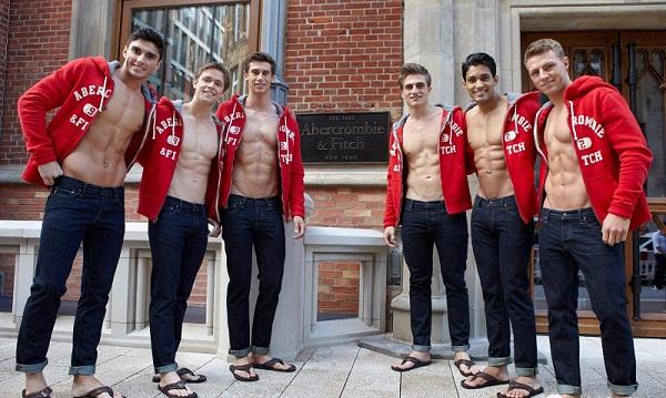 大学生千万不要做的四种兼职,十大不建议大学生做的兼职