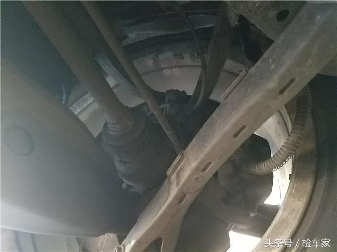 大奔哪一款最值得买,收一台情怀大奔