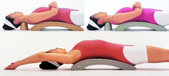 训练完肩背拉伸,训练后肌肉酸痛怎么拉伸