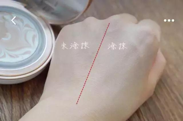 学会这四招让冬日底妆更服帖,冬日怎样护肤