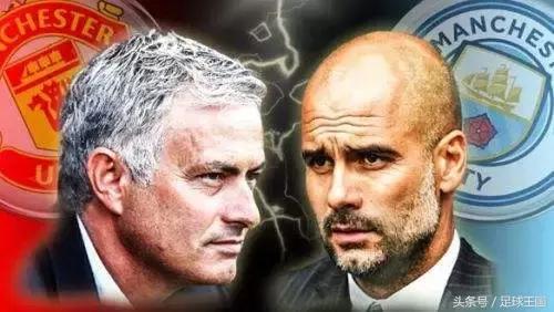 瓜穆辉映恒久未变,实用主义与浪漫主义,谁代表未来?