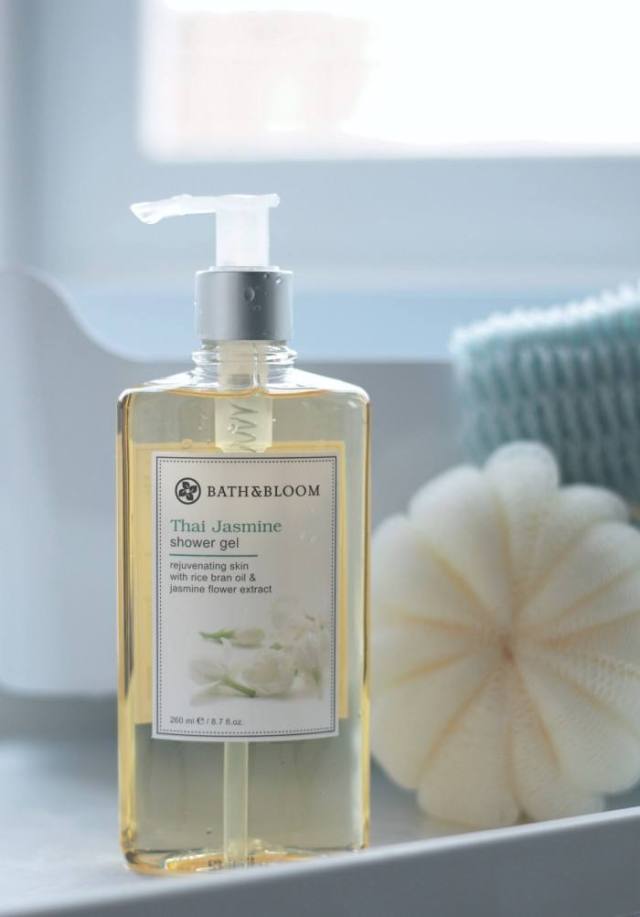 泰国良心好物,为什么那么多人买泰国产品