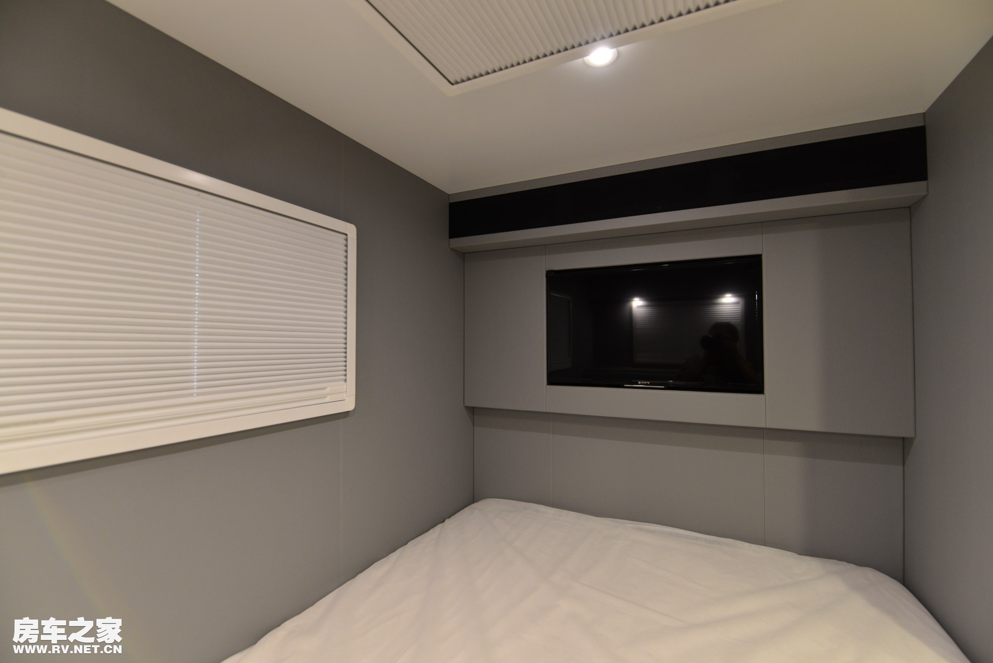 阿莫迪罗征服者越野房车多少万元,阿莫迪罗征服者多少钱