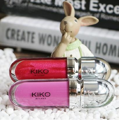 适合唇色深的唇釉推荐,好看显气色的唇釉