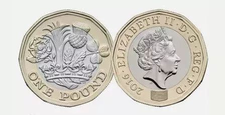 各国100元钱币图片及名称,各国的钱币长什么样子