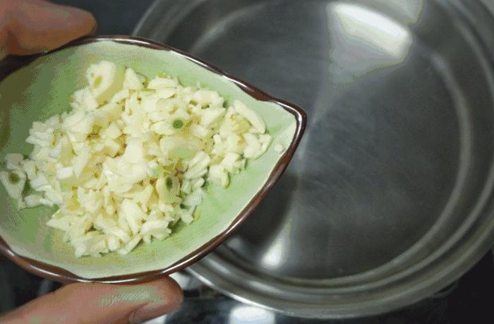 皇后锅懒人餐简单方便优雅,皇后锅懒人美食