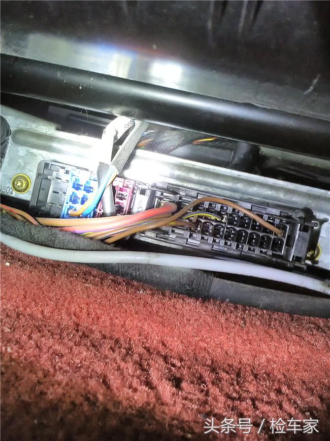 大奔哪一款最值得买,收一台情怀大奔