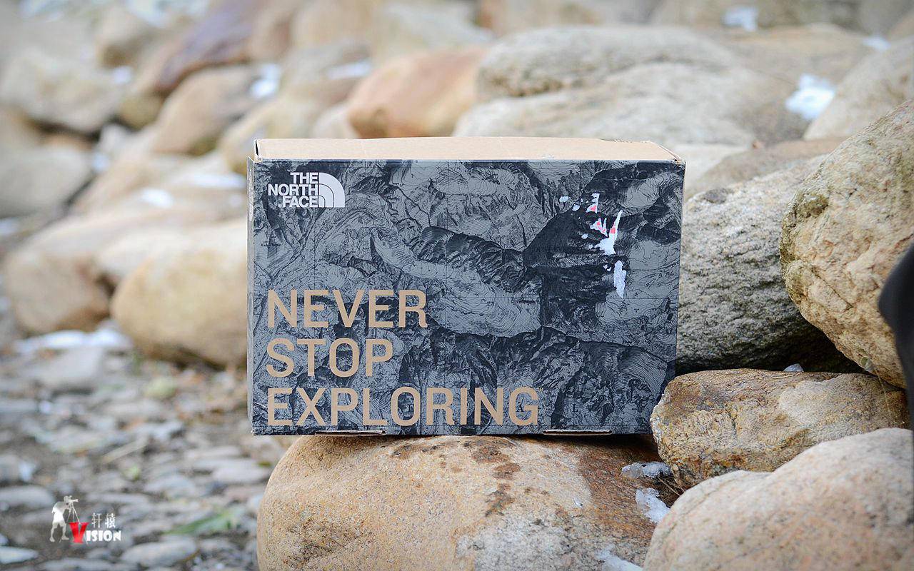 雪地靴northface,thenorthface登山鞋推荐