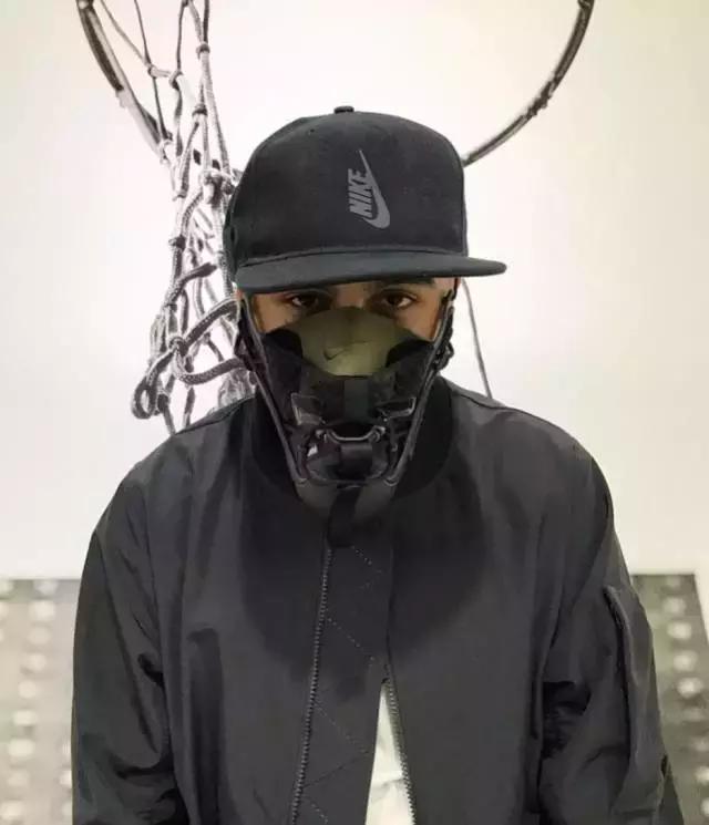 500块的椰子鞋换鞋底要多少钱,椰子鞋5000