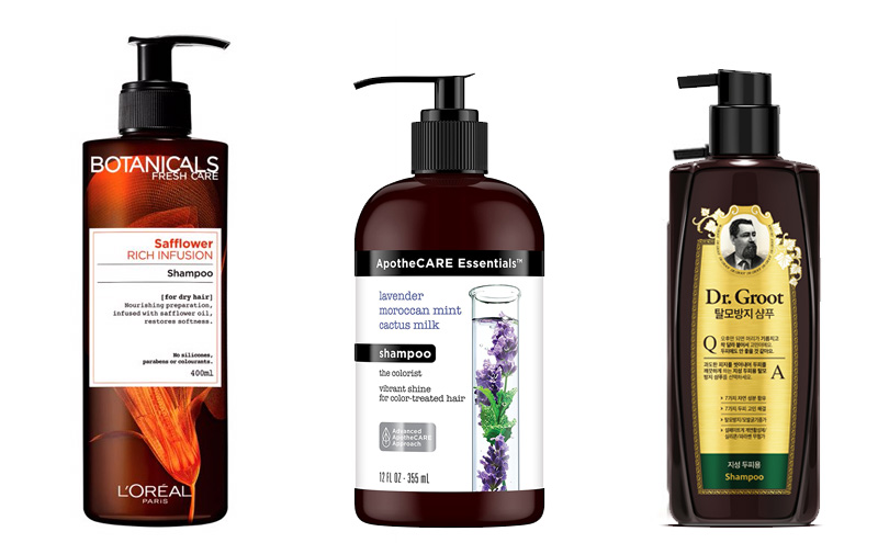 大量收购美妆小样,美妆几大巨头