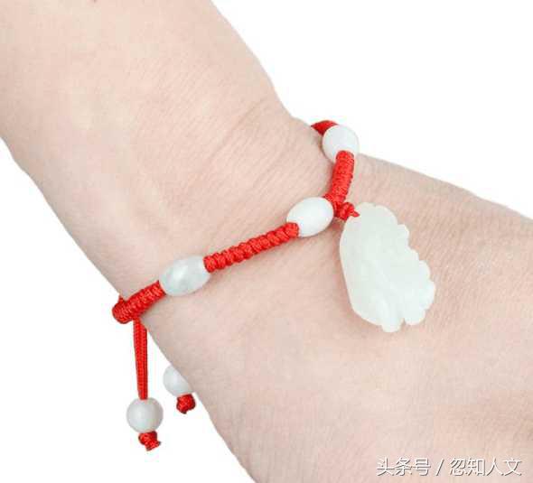 本命年为什么不能嫁娶,本命年真的是一个劫吗能不能结婚