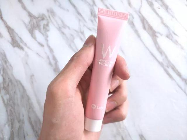 良心测评！史上最值得入手的底妆，贫民窟女孩的福音啊~