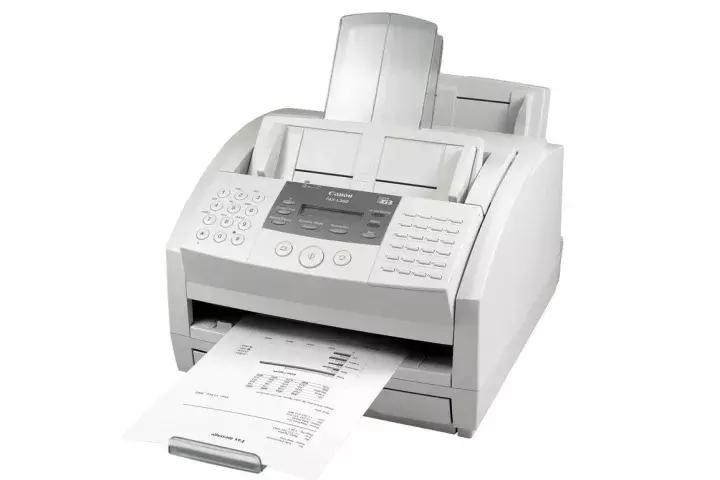 小细节大文明聚餐礼仪篇,小细节大文明微课