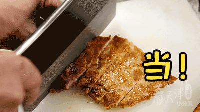 天津正宗港式茶餐厅,港式茶餐厅一口一个菠萝包