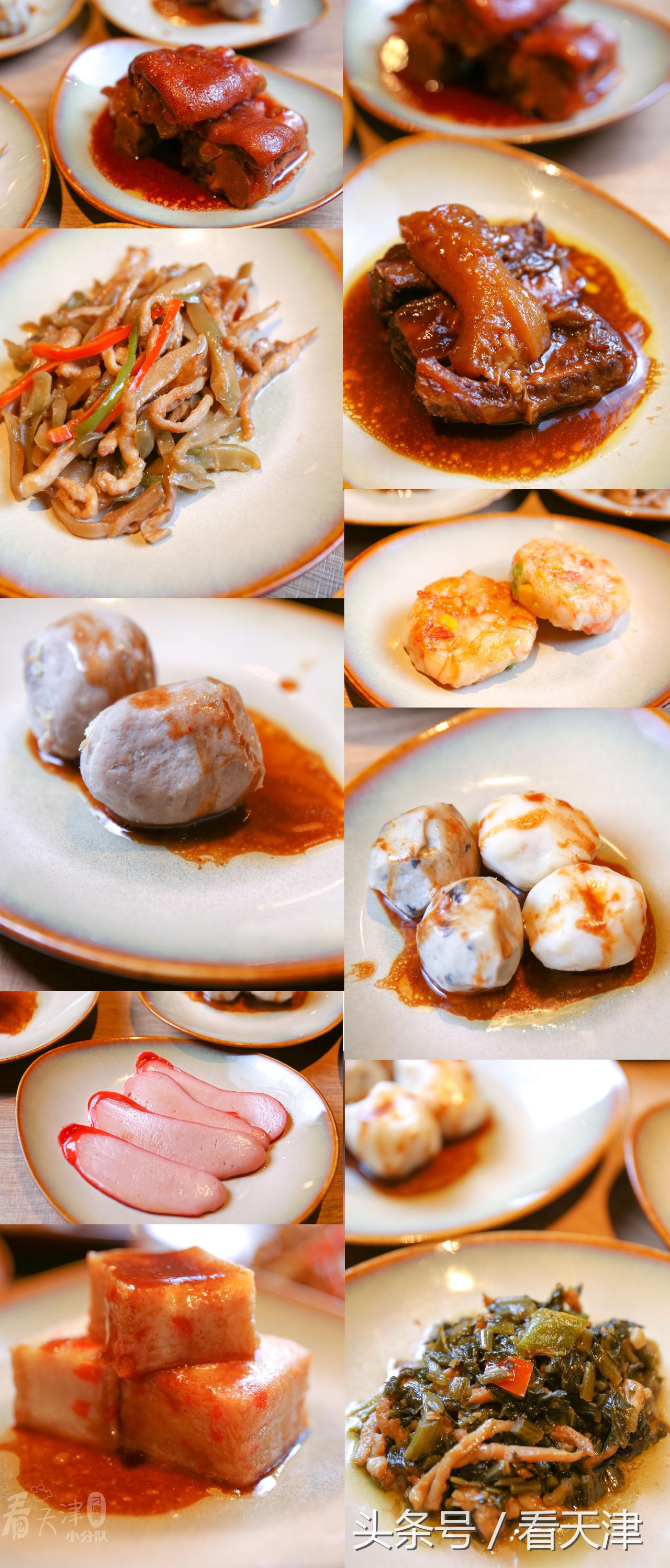 天津正宗港式茶餐厅,港式茶餐厅一口一个菠萝包