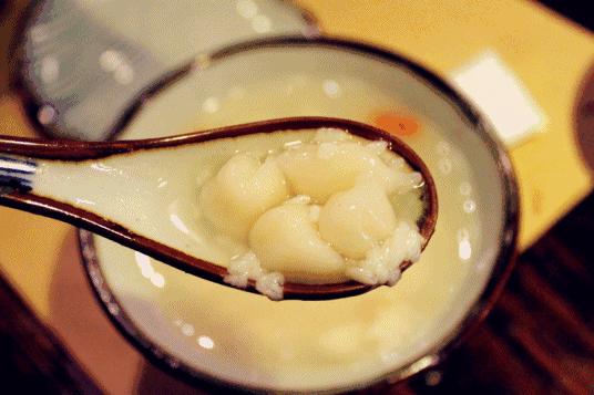 看剧学中医？麝香致不孕、艾叶安胎、阿胶补血都是古装剧瞎编的