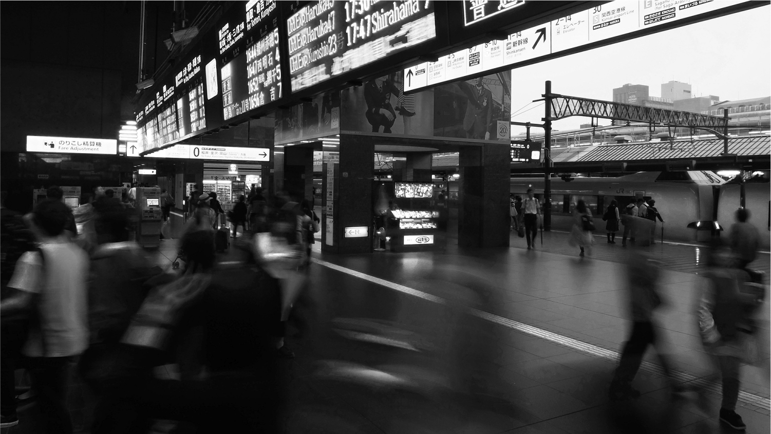 2017年底总结：这一年陪我走过的数码玩具们……