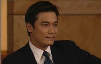 那些陪伴我们长大的童星,tvb的全部配音演员