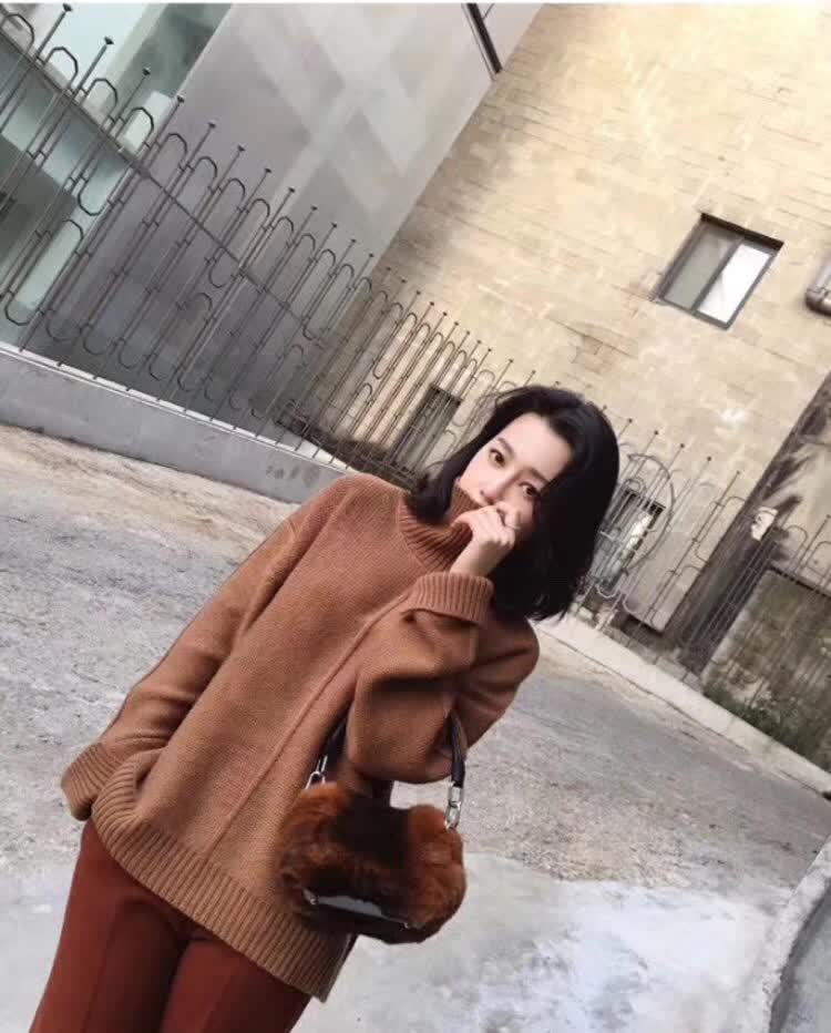 十三行服装批发推荐,十三行爆款服饰在哪里拿