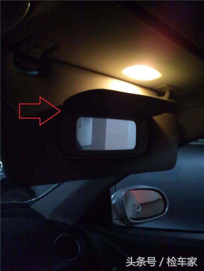 大奔哪一款最值得买,收一台情怀大奔