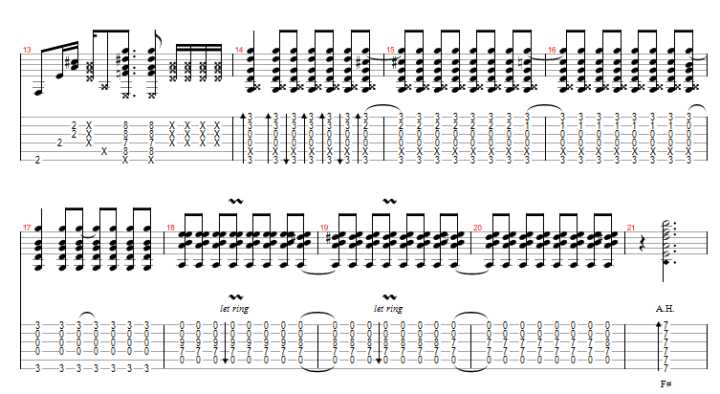 吉他教学入门零基础吉他调音,吉他教学入门零基础吉他定音