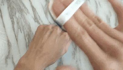 一路开挂底妆全线测评全是大实话,值得买的第一瓶大牌粉底液