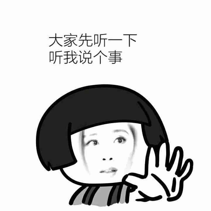 评测！和光堂奶瓶清洗剂，智慧型妈咪必选,拒绝娃腹泻