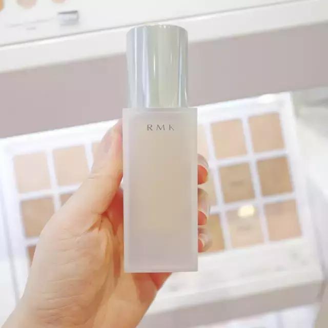 你们最喜欢的粉底液,想要奶油肌粉底应该怎样上