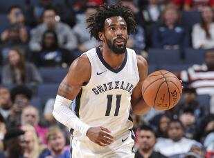 灰熊战绩,灰熊战绩最差赛季