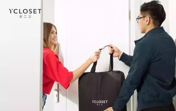 服装行业不景气能做什么,如何面对不景气的服装市场