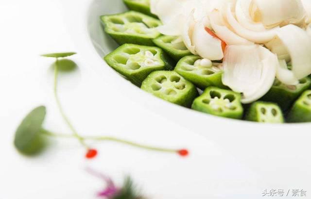 去秋燥润肺的百合汤水,百合润肺食谱大全