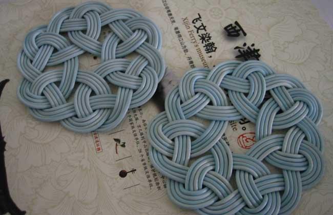 女大学生白手起家创业点子,家庭致富小项目白手起家创业点子