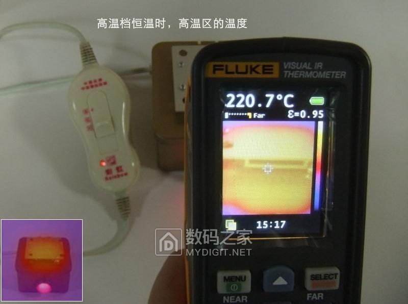 修理led灯就是这么简单,修理led灯珠简单方法