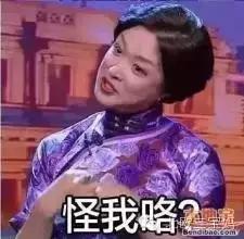 宝宝湿疹又拉肚子老是哭,宝宝湿疹便秘会是蛋白质过敏吗