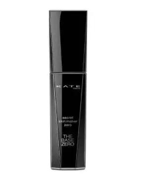 50元买个香奈儿,一万块钱香奈儿能买到啥