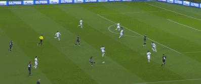 大圣归来完整版2021,大圣归来精彩部分