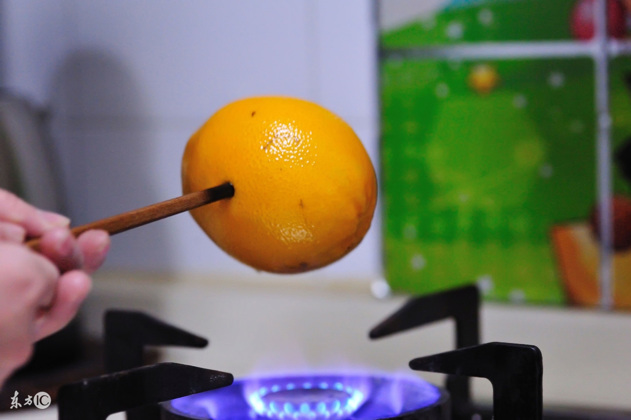 脑血栓恢复期有效治疗方法,脑血栓急性期治疗方法