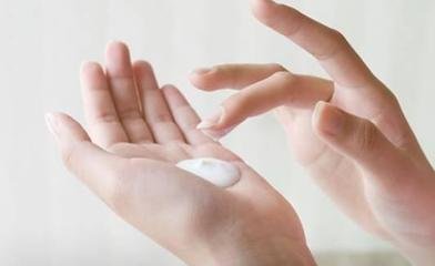 小痘疤,小痘疤医美项目做什么