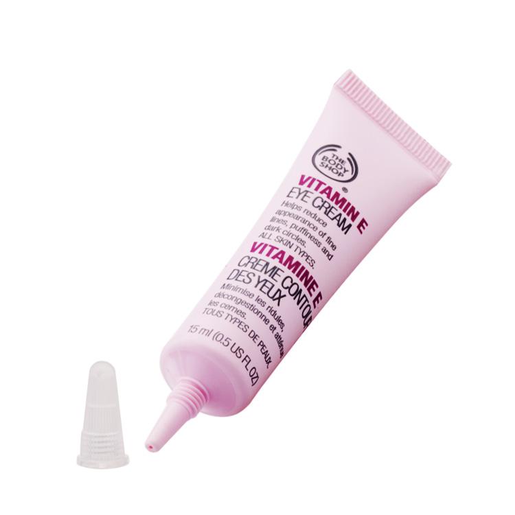 眼霜超贵,眼霜越贵越好吗