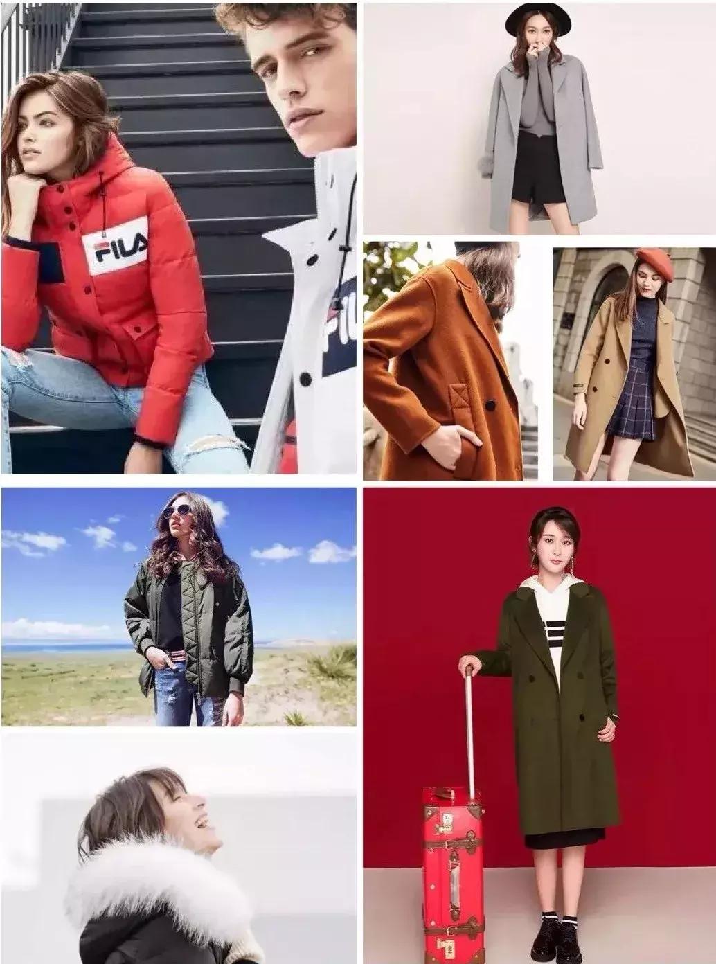 太阳魔幻大马戏登录杭城！窒息杂技、惊险逃脱……精彩免费抢先看！