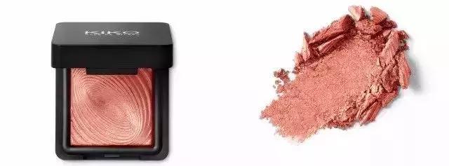 意大利彩妆小众品牌推荐,意大利平价彩妆店推荐知乎