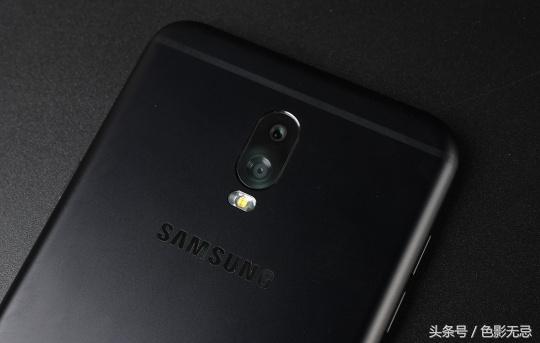 为拍照而生的手机,三星c9拍照测评