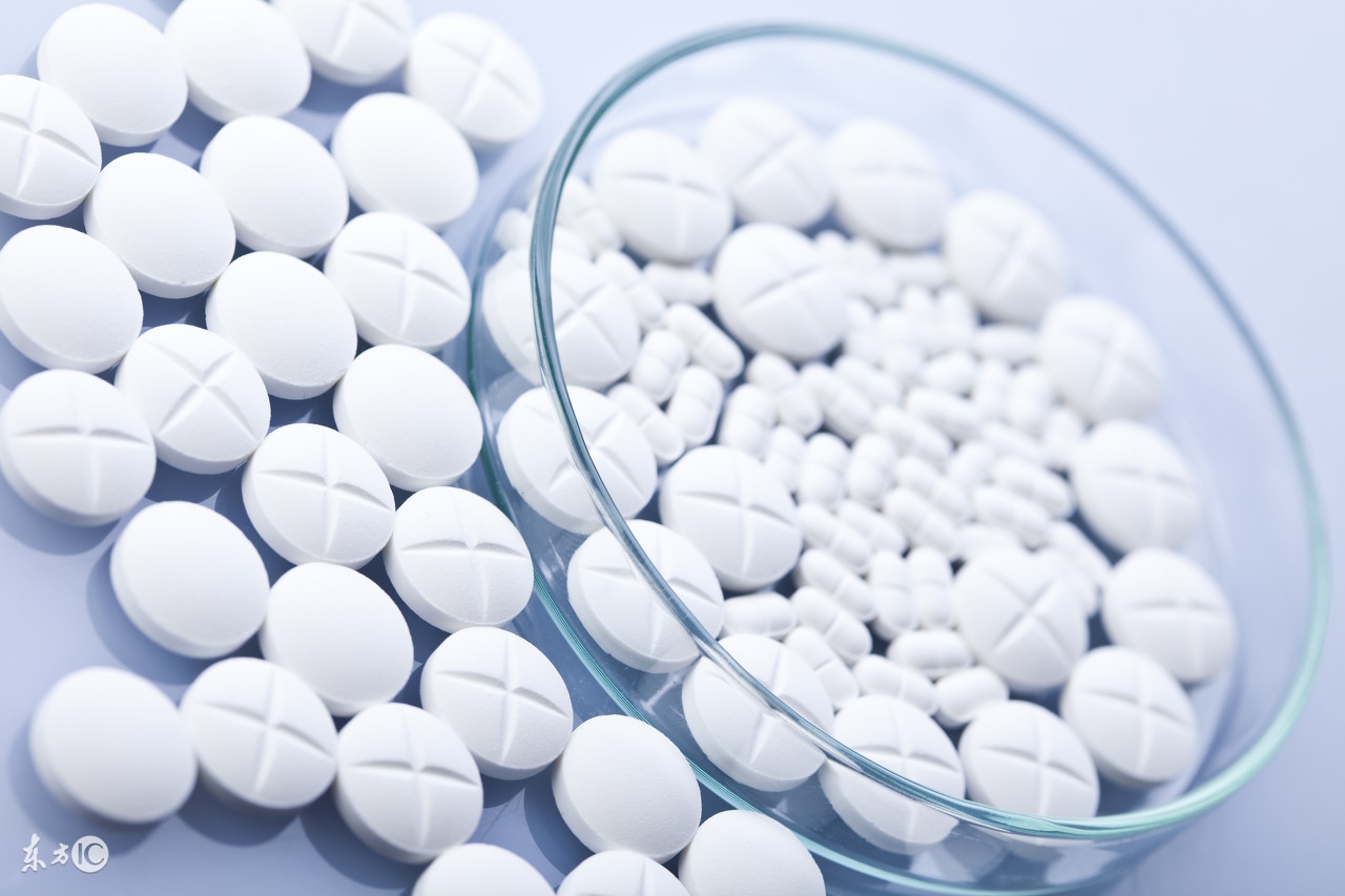 2017新药一览表,2020年国内十大新药榜单出炉